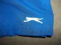 Шорти SLAZENGER  мъжки,Л и 2ХЛ, снимка 4