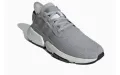 adidas POD-S3.1 Shoes 'Grey Two Reflective Silver' CG6121, снимка 1