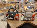 чанти Labubu , снимка 5