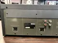 Vintage Hi-End тунер Revox, снимка 11