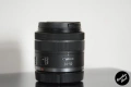 🔥Canon RF 24-50mm f/4.5-6.3 IS STM, снимка 1