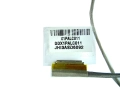 HP Pavilion 15-AK Gaming Laptop 15.6" Лентов кабел X1PALC011 DDX1PALC011 30 pins, снимка 2