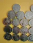 ЛОТ юбилейни монети , снимка 6