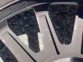 15-Инчови 5x100 Многолъчеви джанти за Audi, VW, Seat, Skoda с подарък гуми , снимка 2