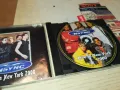NSYNC CD 1704250646, снимка 6