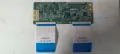 T-Con - 47-6021131 TV NEO LED-43283 SW, снимка 1