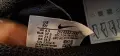 НОВО nike jr legend 10 club fg/mg бутонки футболни обувки мач игра футбол гол, снимка 8