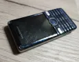 Sony Ericsson S312, снимка 5