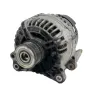 Алтернатор Volkswagen Golf VI 2008-2016 ID: 145040, снимка 1