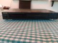 Technics ST-610L STEREO Tuner, снимка 6