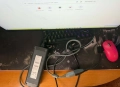 Xbox one в много добро състояние, снимка 6