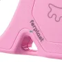 Ferplast FLIPPY ONE TAPE Автоматичен повод за куче с лента Кучешки автоматични поводи с лента, снимка 4