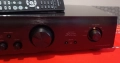 Denon PMA-720AE, снимка 4
