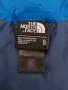 Детско Яке The North Face, снимка 3
