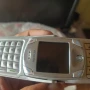 Nokia 6822a, снимка 8