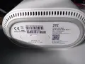 5G рутер ZTE MC888 за мобилен интернет от Виваком, снимка 4