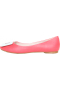 Дамски обувки (балеринки) Ana Lublin, светло розови, снимка 2