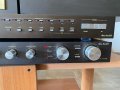 Grundig sv2000 , снимка 11