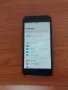 Iphone 7 32GB без icloud, снимка 3