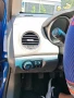 Chevrolet Cruze 1.6 Газ 2011, снимка 12