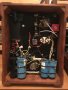 300B MkI Single-Ended TRIODE amplifier, снимка 5