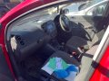 vw golf 5 plush 1.9 tdi bkc на части голф 5 плюс 1.9 бкц, снимка 8