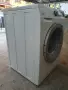 Пералня Gorenje 7 кг / 1000 оборота, снимка 4