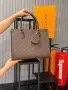 Louis Vuitton Дамска Чанта Луис Витон - Различни Цветове Код SEM-98, снимка 7