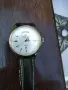 Механичен ръчен часовник Breitling автомат, снимка 2