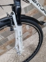 Алуминиев велосипед 28 цола Centurion Croser, снимка 11