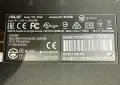 ASUS R558U i7-6500U/6GB/1TB/2GB, снимка 13