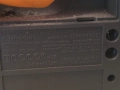 Радио касетофон HITACHI trk 9100e, снимка 7