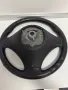 Волан за БМВ х5е70, снимка 3