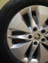 Джанти с гуми за skoda octavia IV 205 /60 /16 , снимка 6