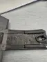 ръчка за освобождаване на ръчна спирачка Vw Phaeton 1010330001, снимка 2