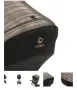 Луксозна детска количка Stokke Xplory (2в1) – Като нова, пълно оборудване, с гаранция! Цена: 798 € , снимка 5