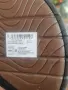 Обувки Clarks нови, снимка 2