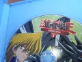 YU-GI-OH 4 DVD 0306250751, снимка 6