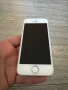 Apple Iphone 5s White Silver, снимка 8
