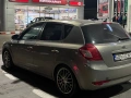 Kia ceed 2011 , снимка 3
