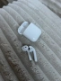 Airpods 2, снимка 1