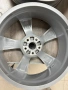 Джанти Ауди Оргинални 19 5x112, снимка 9