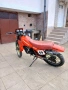Cagiva Elefant Aletta Rossa 125, снимка 3