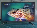 LG 32 инча LED лед телевизор с нова подсветка!, снимка 2