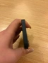 iPhone 12 mini – отлично състояние, снимка 6
