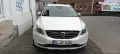 Volvo xc 60 djip , снимка 2