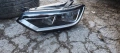 Ляв фар VW Passat 8, снимка 1