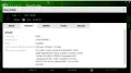 HDD 16TB Seagate IronWolf Pro, снимка 5