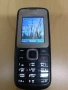 Nokia C2, снимка 2