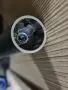 Въздушна вилка RockShox Recon Silver RL 29" цола / инча с 130mm ход, снимка 9